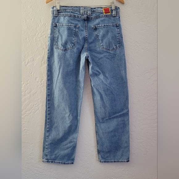 Empyre Skater Jeans Size 27 - Picture 10 of 11